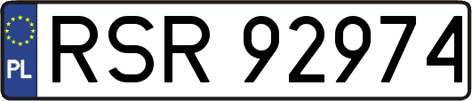 RSR92974