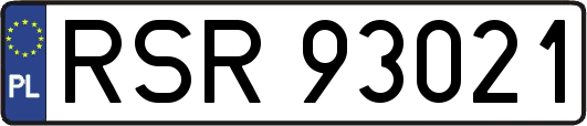RSR93021