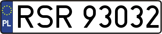 RSR93032