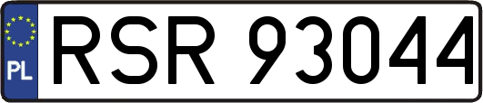 RSR93044