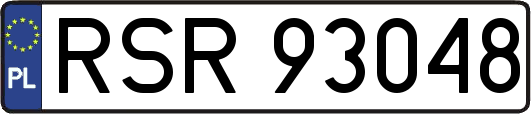 RSR93048