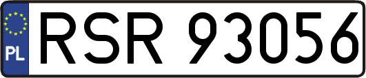 RSR93056