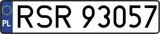 RSR93057