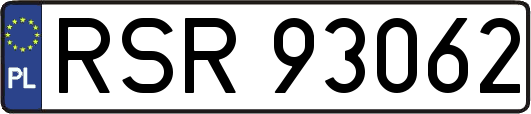 RSR93062