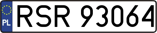 RSR93064