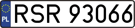 RSR93066