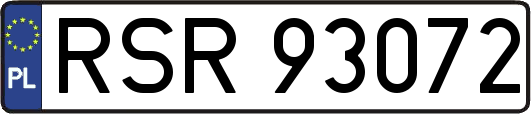 RSR93072