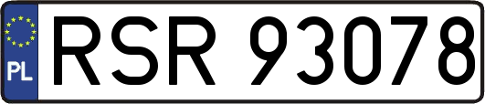 RSR93078