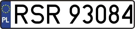 RSR93084
