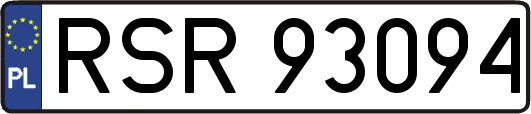 RSR93094