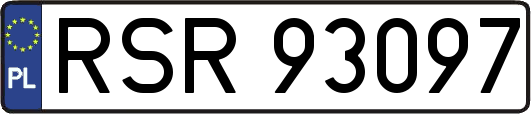 RSR93097
