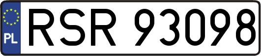 RSR93098