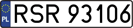 RSR93106