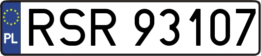 RSR93107