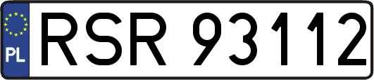 RSR93112