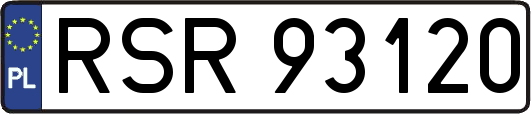 RSR93120