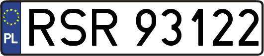 RSR93122