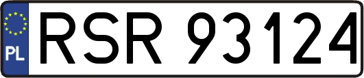 RSR93124
