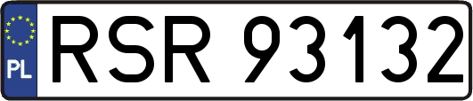 RSR93132