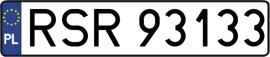 RSR93133