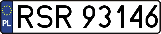 RSR93146