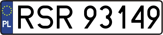 RSR93149
