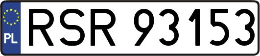 RSR93153