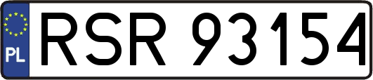 RSR93154