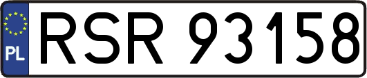 RSR93158