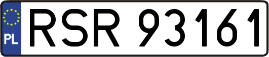 RSR93161