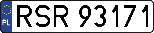 RSR93171