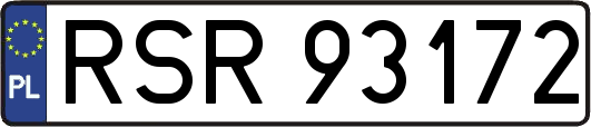 RSR93172