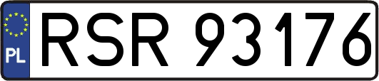 RSR93176