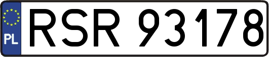 RSR93178