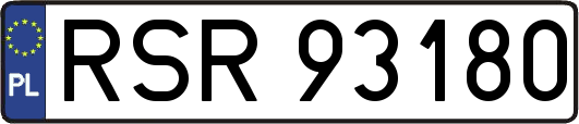 RSR93180