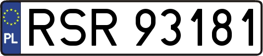 RSR93181
