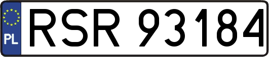 RSR93184