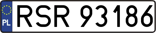 RSR93186