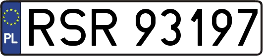 RSR93197