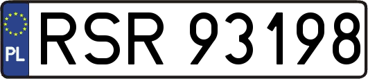 RSR93198