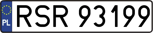 RSR93199