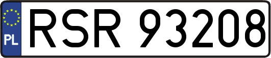 RSR93208