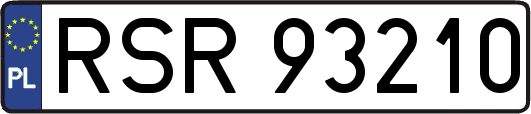RSR93210