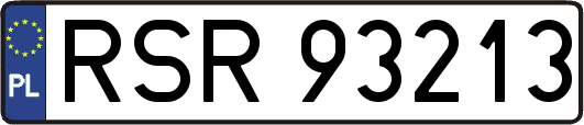 RSR93213