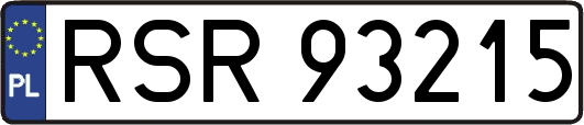 RSR93215