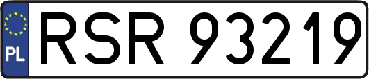 RSR93219