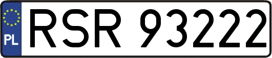 RSR93222