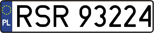 RSR93224