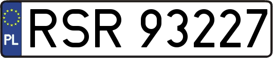 RSR93227