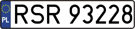 RSR93228
